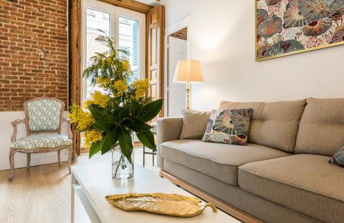 Prado Santa Ana 2BD/2BA - Foto 40