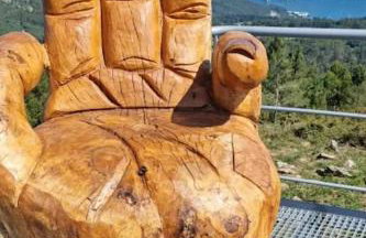 The Rianxeira - Foto 33