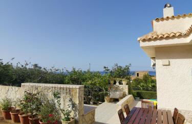 Villa Girolama - Foto 34