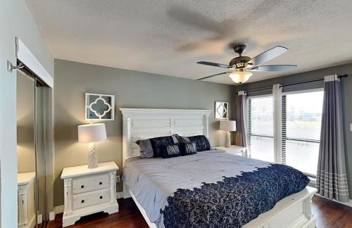 Sand In Your Toes - Foto 28