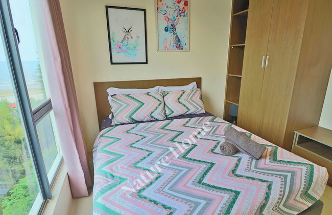 Swiss Garden Residences by Nature Home - Foto 37