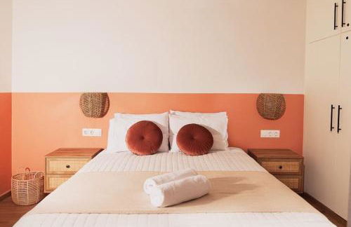 Granny's Nest - Foto 1