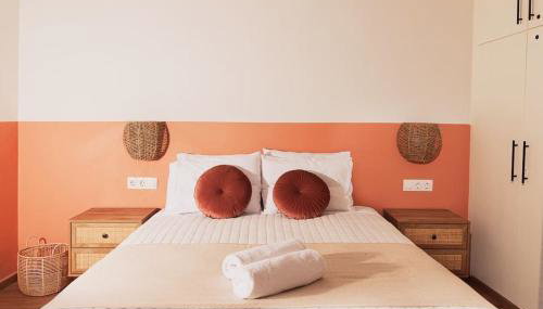 Granny's Nest - Foto 1