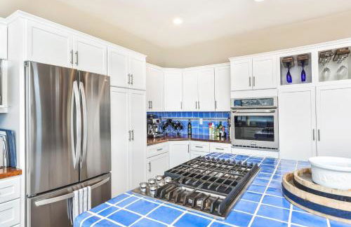 Moosewood Haven - Ideal Lakeside Retreat - Foto 10