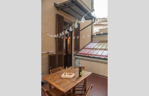 Appartamento l'Antico Rione - Photo 19