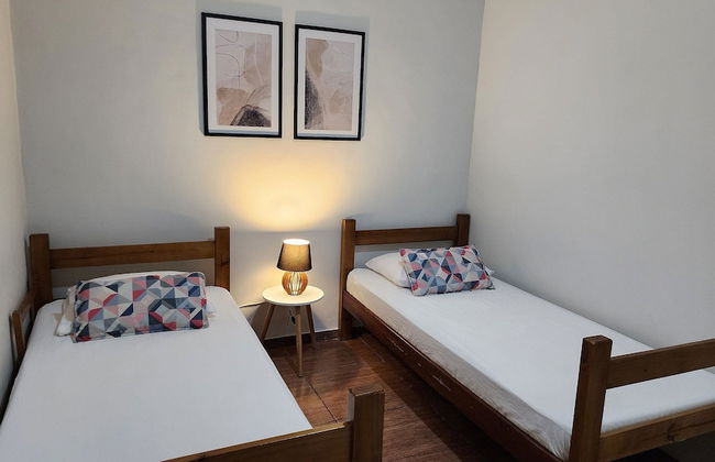 Angra Temporada - Foto 17