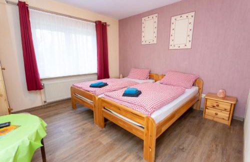 Rhododendronhof - Foto 17