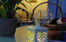 S&M Cozy Garden Lagonissi - Photo 5