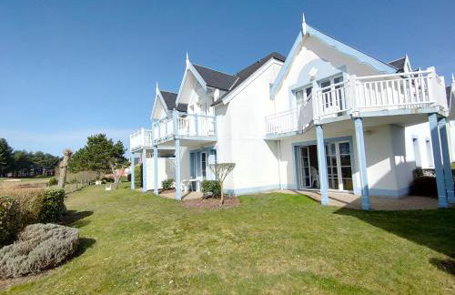 Belle Dune Escale Nature - Foto 13