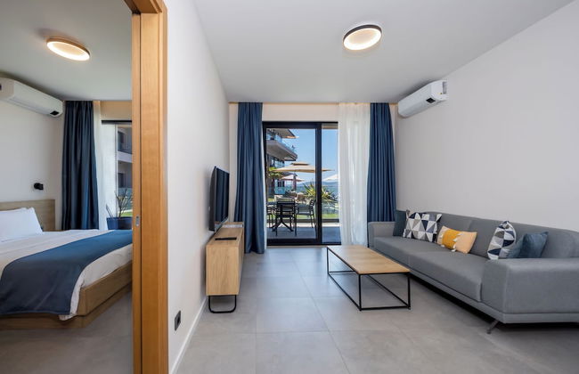 Royal Blue Resort & Residence - Foto 60