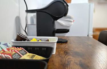 Rome Lumina - Bilocale luminoso vicino Metro C 6 fermate dal Colosseo - Foto 22