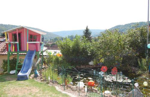 Ferienwohnung Grosso - Foto 63