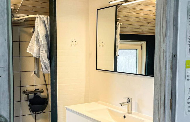 12 Person Holiday Home in Nordborg - Foto 18