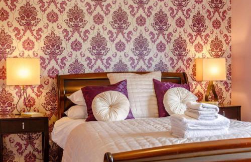 5 Bed in Durham oc-85257 - Foto 19