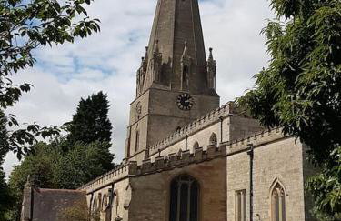 No6 High Street - Foto 34