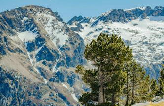 Confort et calme en Vallée d Ossau - Parking & vue montagne - Foto 20