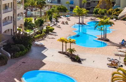 Penthouse Residences Vista Mar with Seaview - Foto 5