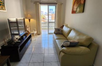 Novo, Iluminado 3 Quartos Piscina Garagem - Foto 4