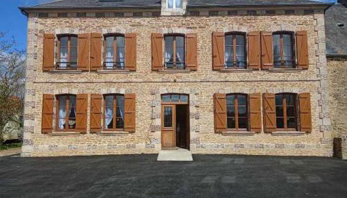 GITE DES 2R - Foto 2