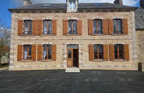 GITE DES 2R - Foto 2