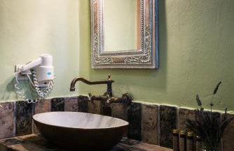 Agrikies Country Retreat - Foto 7