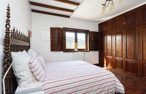 Finca Los Geranios - Foto 40