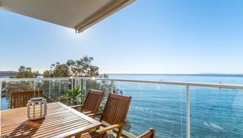 LovelyLoft Alfin - Photo 2