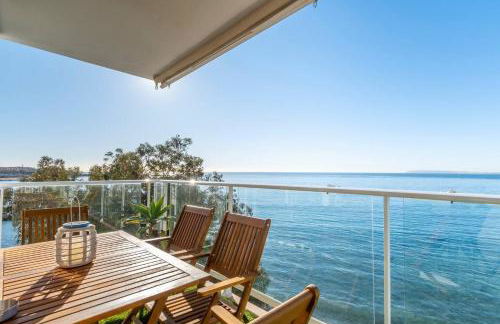 LovelyLoft Alfin - Photo 2