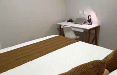 Áurea Exclusive - Smart Home - Tecnologia & Conforto Premium - Foto 29