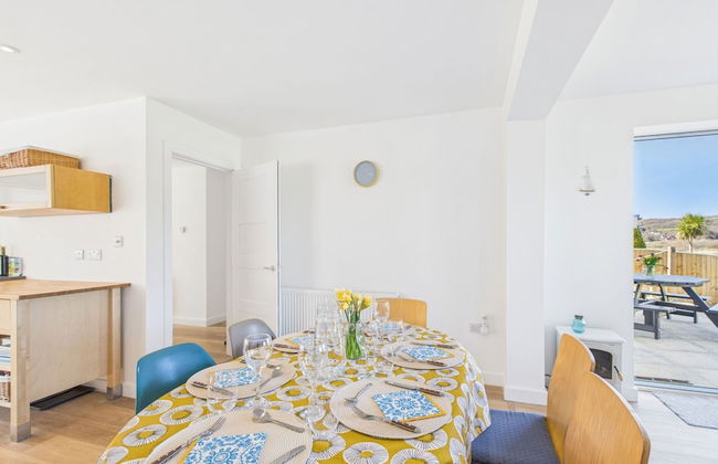 Sea Breeze Your Coastal Sanctuary in Sandown - Foto 33