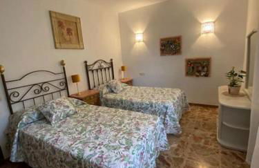 Casa Parra - Foto 36