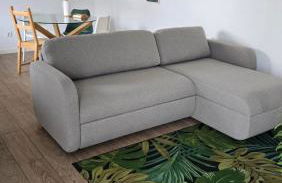 Santa Cruz Villas - Foto 30