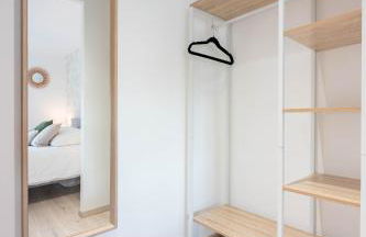 Au Grès Des Vosges - 02 - Foto 14