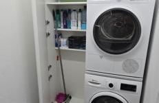 Casa America - Foto 45