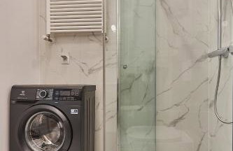 Apartamenty Swinoujscie - Wisus - Foto 154