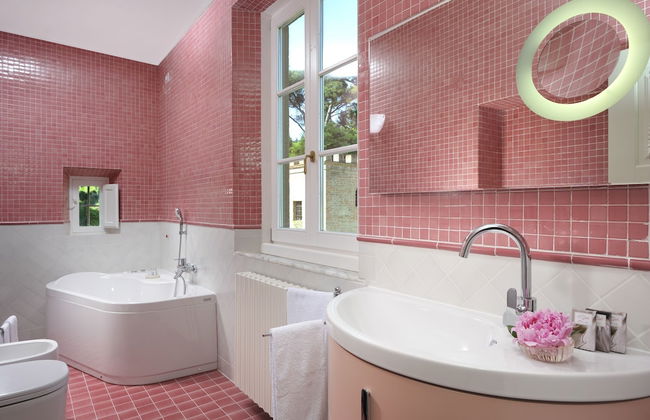 Pratello Country Resort - Foto 16