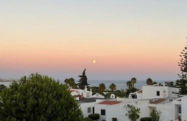 Casa Oliveira - Algarve - Foto 39