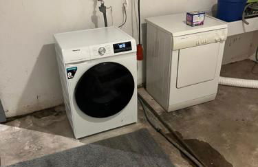 Haus Hilde - Photo 75