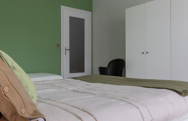 Casato by Wonderful Italy - Photo 19