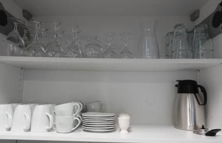 Wohlfühlen im Scandic Homey - Foto 16