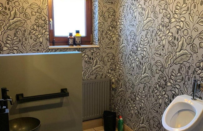 Elegant Family Stay, Wallonia - Photo 27