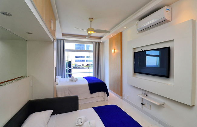 Rio Spot Princesa - Photo 17