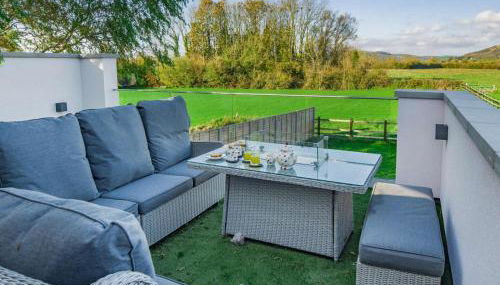 4 Bed in Axbridge oc-90365 - Foto 4, Other