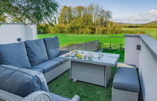 4 Bed in Axbridge oc-90365 - Foto 5