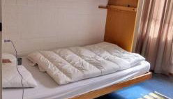 Zimmer 9 - Foto 2