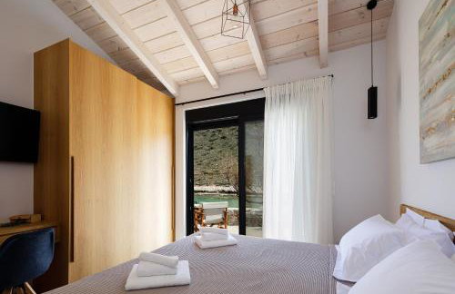 Villa Amina - Foto 24