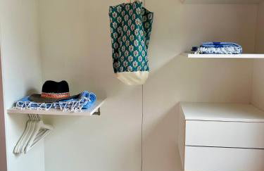 CH Apartamentos - Photo 17