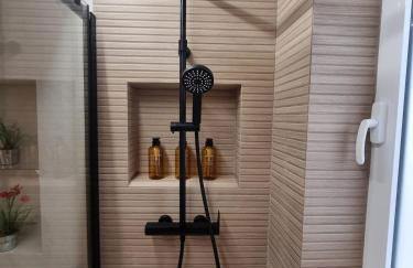 Esencia de Murcia - Foto 9