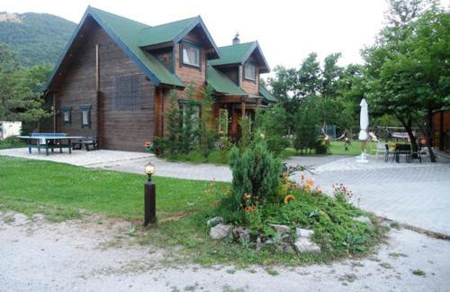 Agroktima Armonia - Foto 34