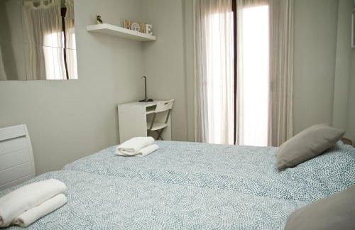 LAMAR Valderrobres - Foto 31